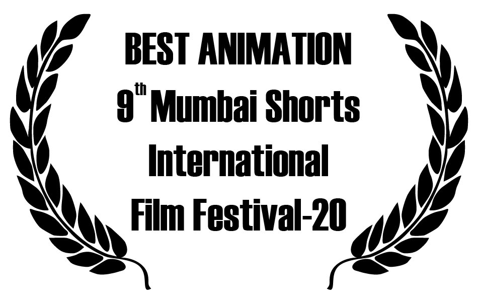 gon_tecarat's tweet photo. "ごん GON, THE LITTLE FOX"が、インドで開催されたムンバイ短編国際映画祭でBest Animation賞を受賞しました。
◆https://t.co/The8nzWcuu
#MumbaiInternationalShortFilmFestival #MSIFF #India #八代健志 #劇場版ごん #ごんぎつね #BestAnimation https://t.co/BnUTmwoY2g