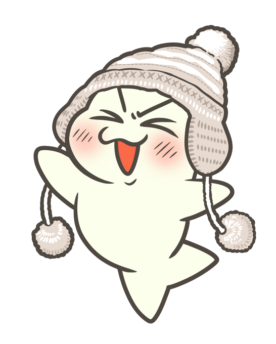 あまちゃのtwitterイラスト検索結果 あまちゃのtwitterイラスト検索結果