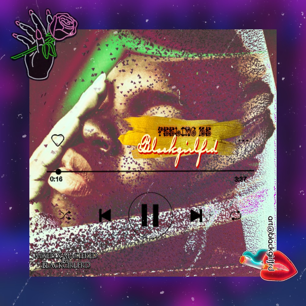 Black_Elchulo's tweet image. 🌹Stream this Good sound
No Bad songs ever🌹

audiomack.com/song/bla-ck-za…
Can download too, 🌹remember no bad sounds🌹🤗 fulloaded.com/download-mp3/b…
 naijaconcept.com/blackgirlfrd-f…

#MondayMotivation #mondaythoughts 
#Dec7 
#ChefErica #MamadorElitesDish #EndSARS