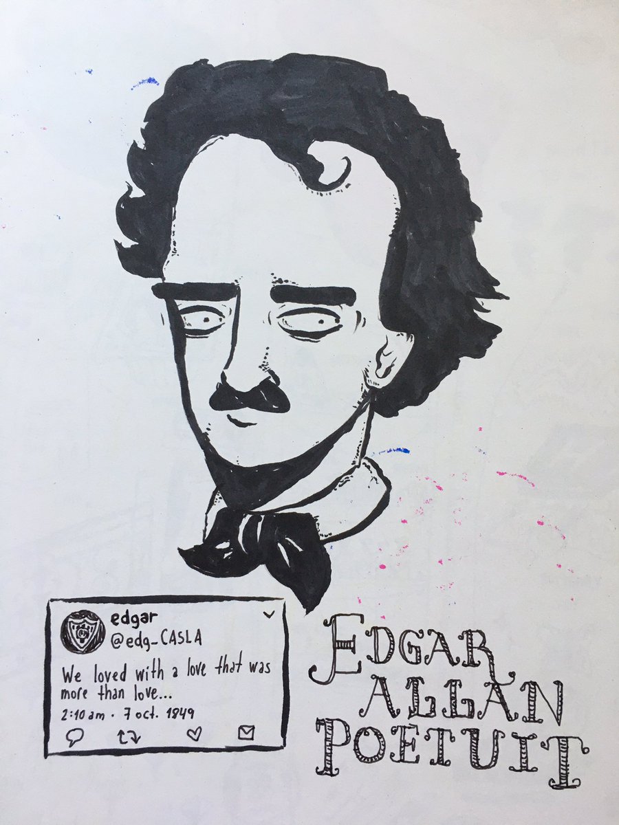 and i did some stupid stuff too...