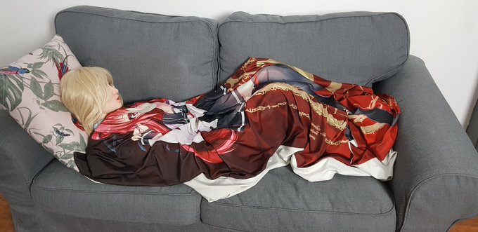 おはよう - Good morning https://t.co/flU61h0Em4<a href="/tag/porn"class="tags"><span>#porn</span></a><a href="/tag/nsfw"class="tags"><span>#nsfw</span></a><a href="/tag/porngif"class="tags"><span>#porngif</span></a><a href="/tag/lovedoll"class="tags"><span>#lovedoll</span></a>