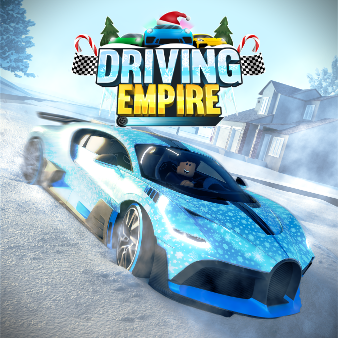 Softy On Twitter Icon For Driving Empire S New Update Likes Rts Are Appreciated Roblox Robloxdev - appreciated roblox robloxdev roblox driving empire codes Softy On Twitter Icon For Driving Empire S New Update Likes Rts Are Appreciated Roblox Robloxdev - roblox driving empire codes