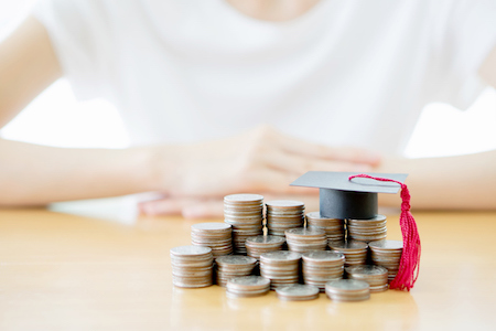 roosa2008's tweet photo. Solving Student Loan Challenges https://t.co/i41C7zRbKO https://t.co/ARkN13Zc3x