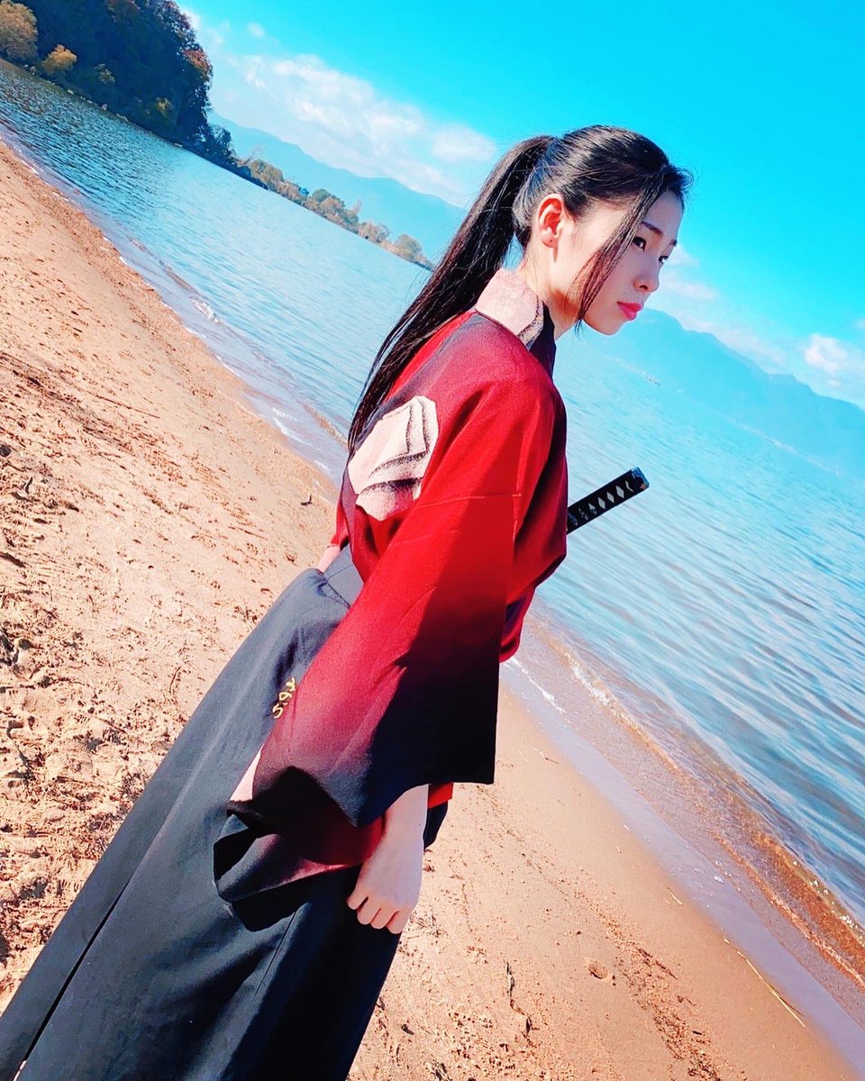 おくればせながらTwitter始めました☺️
フォローお願いします🌈