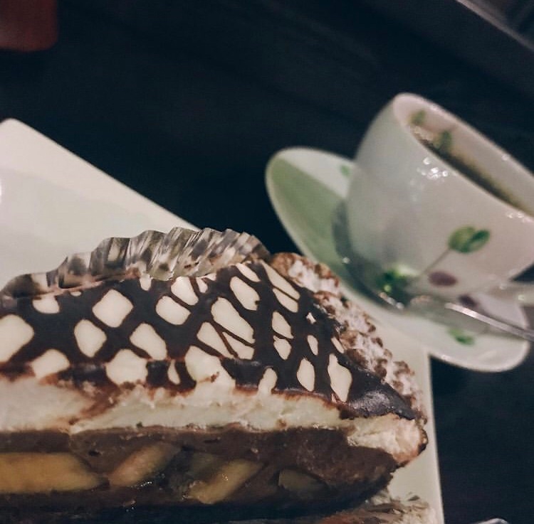 札幌ケーキ