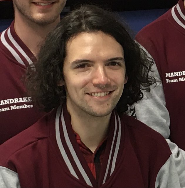 BREAKING NEWS! Huge step 4ward 4 sustainable UK harm reduction! We’re pleased to announce that as a result of our PUBLIC FUNDING we have appointed Nic Gilbert <a href="/Nick_Gilb/">Nicolas Gilbert</a> as our Programme Manager. Nic will be responsible for delivering <a href="/MANDRAKE_LAB/">MANDRAKE</a>’s drug testing &amp; HR activities.