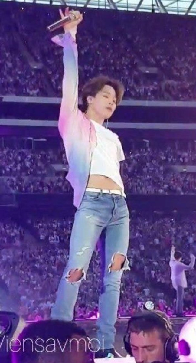 every single detail is captivating