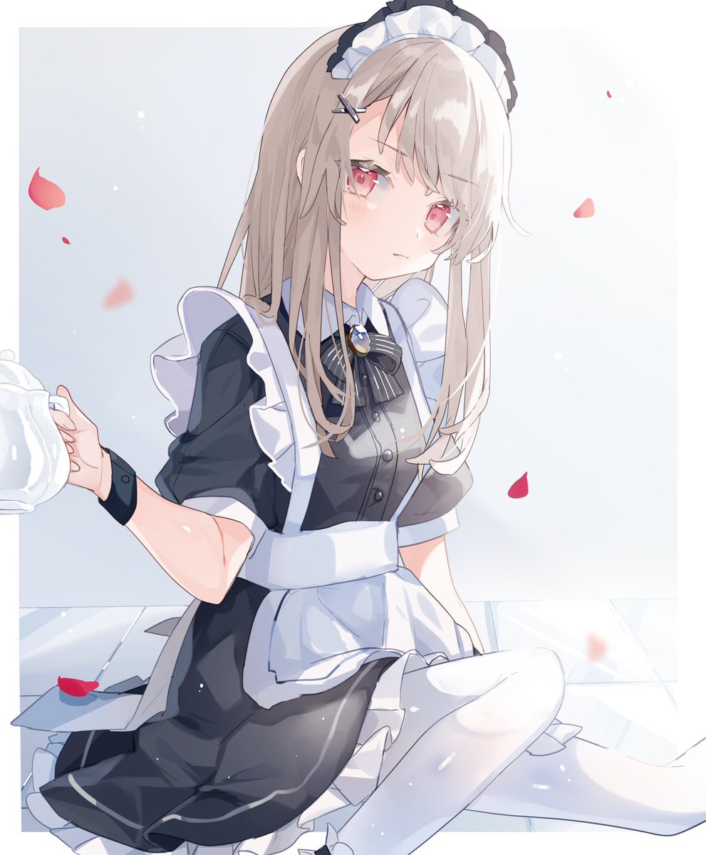 Twoucan もきゅこ Mokyumokyu 33