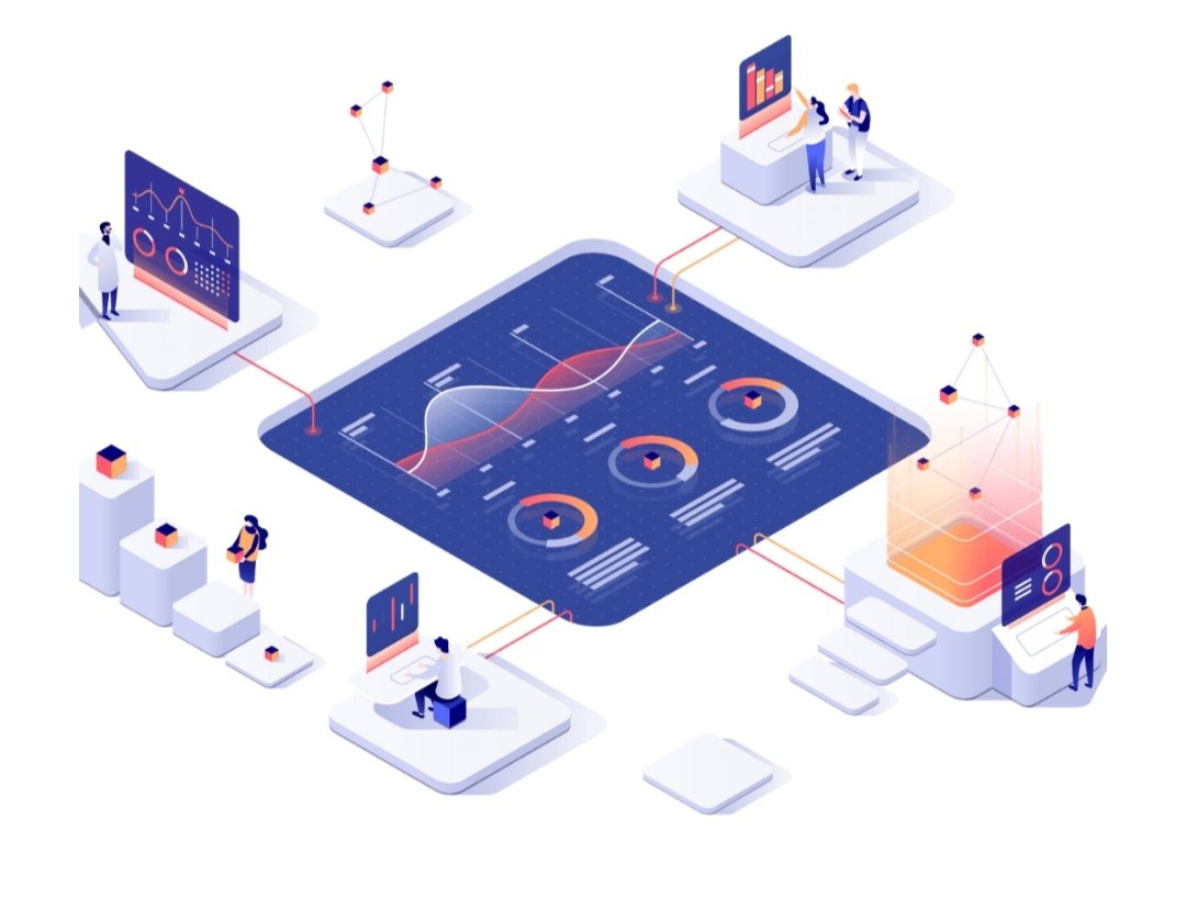 oke_pay's tweet photo. The simplest way to think of a payment gateway is the secure technology that provides a bridge between your business and your customer. Click here: https://t.co/awN6VBx2rl

#paymentindustry #payouts #bank #financialfreedom #pay #payment #card #okepay #okeclub #okemedia https://t.co/TbAtpPtk6c