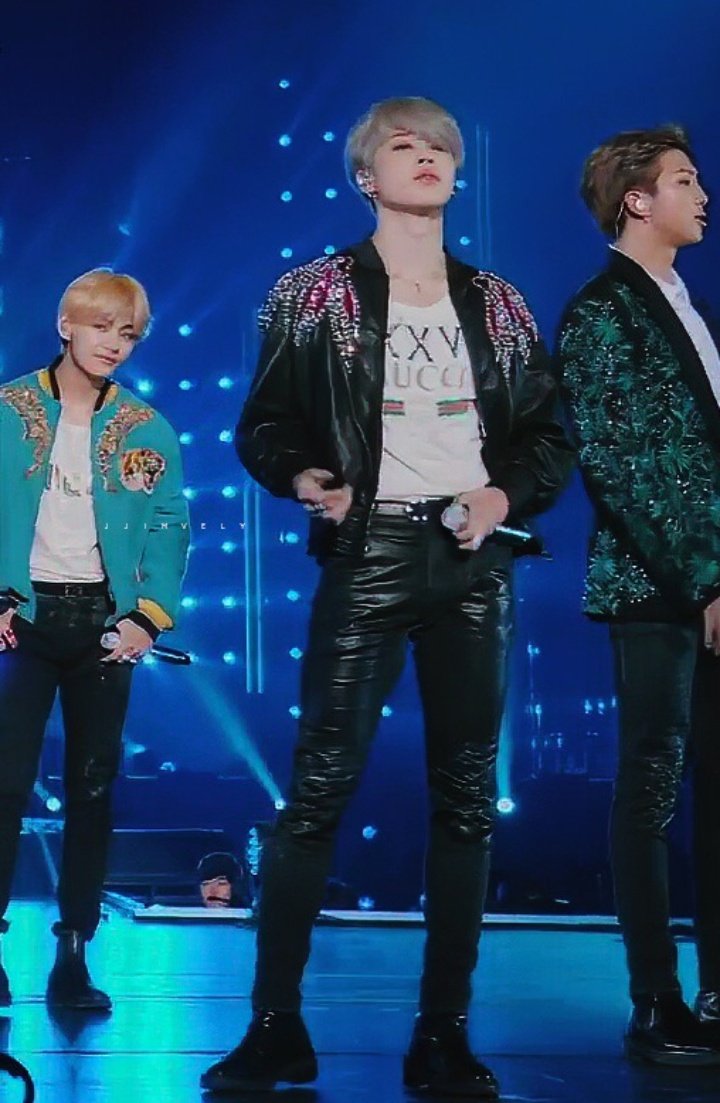 his proportions are insane