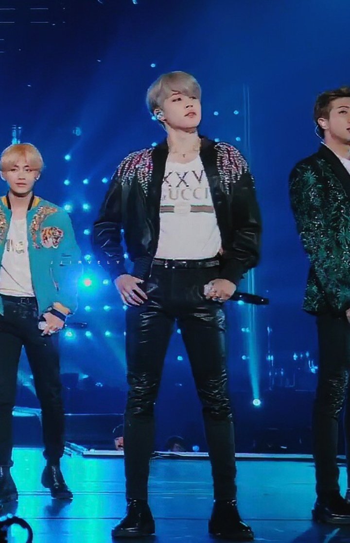 his proportions are insane
