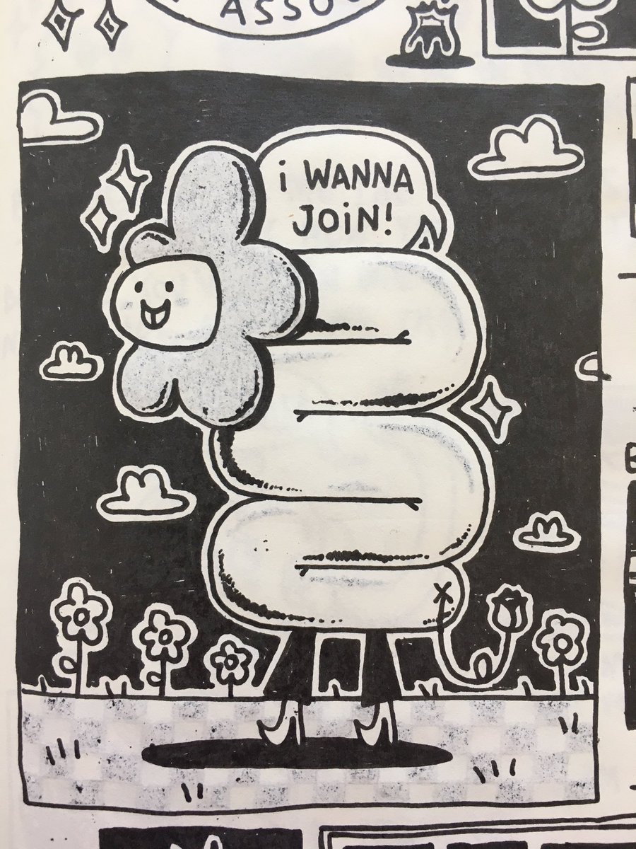 i've fell in love with the uniball gel pen feeling on a  @moleskine sketchbook and decided to do a journal, or something like thatthis sketchbook is pretty personal, i've drawn, wrote poetry, songs, thoughts, sticked stuff...i love how it looks 