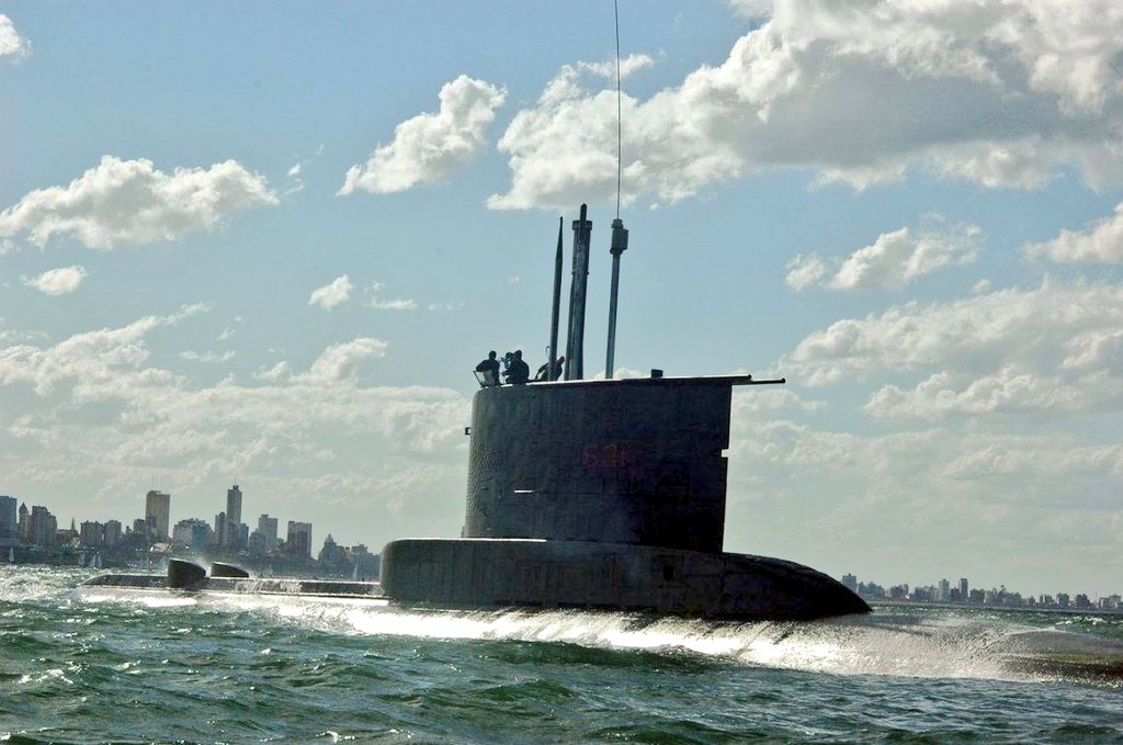FlMichele69's tweet image. List of operators
submarines #Type209🇩🇪 1-1100/2-1200/3-1300/4-1400/5-1500
2 Ar🇦🇷2 2nd📸
5 Br🇧🇷4/4mod.
2 Ci🇨🇱3
2 Co🇨🇴2
2 Ec🇪🇨2
4 Eg🇪🇬4
8 Gr🇬🇷1/2
4 In🇮🇳5 4th📸
2 In🇮🇩3
9 SK🇰🇷2
6 Pe🇵🇪1/2 1st📸
3 SA🇿🇦4
14 Tu🇹🇷2/4 3rd📸
2 Ve🇻🇪3
Total 65
#HowaldtswerkeDeutscheWerft🇩🇪
@thyssenkrupp