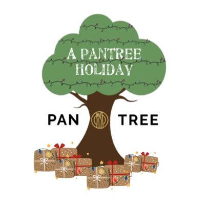 PanTreeNY's tweet image. #NewProfilePic