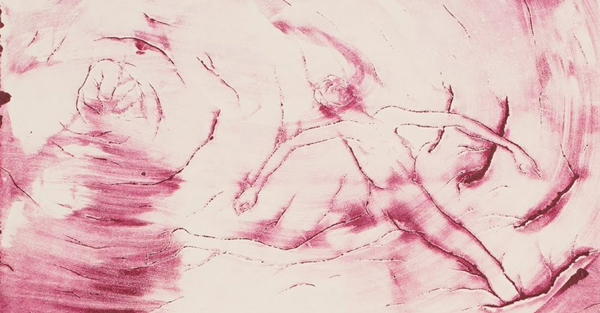 Má výstava ve Futuře je prodloužená do konce ledna! 
Kdo ji nechcete vidět, můžete si poslechnout tohle: soundcloud.com/uma-you-make-a…
vidět je na youtu.be/K6zGZ65QkCI
– a teď i naživo, pokud máte rádi riziko!