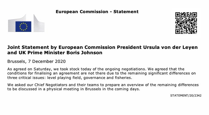 Ursula von der Leyen tweet media