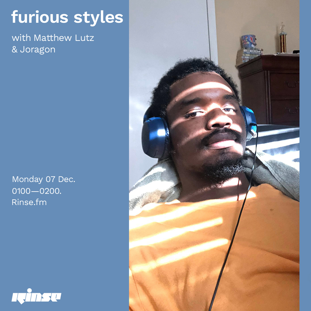 joræg∞n tweet media