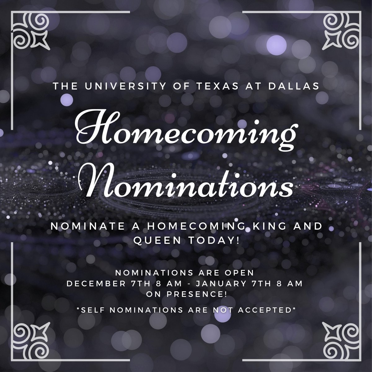 UT Dallas SOC tweet media