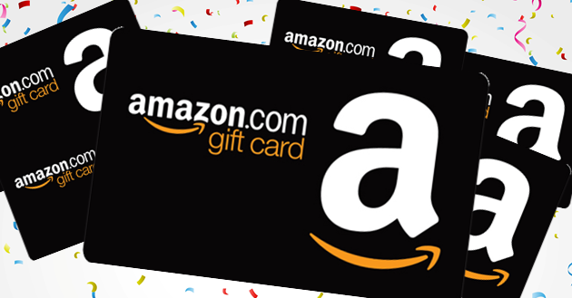 Seka46794950's tweet photo. best black friday Free Samples From Amazon from here                                                                     https://t.co/DUdQxjdGYz https://t.co/6LME9SbiQW