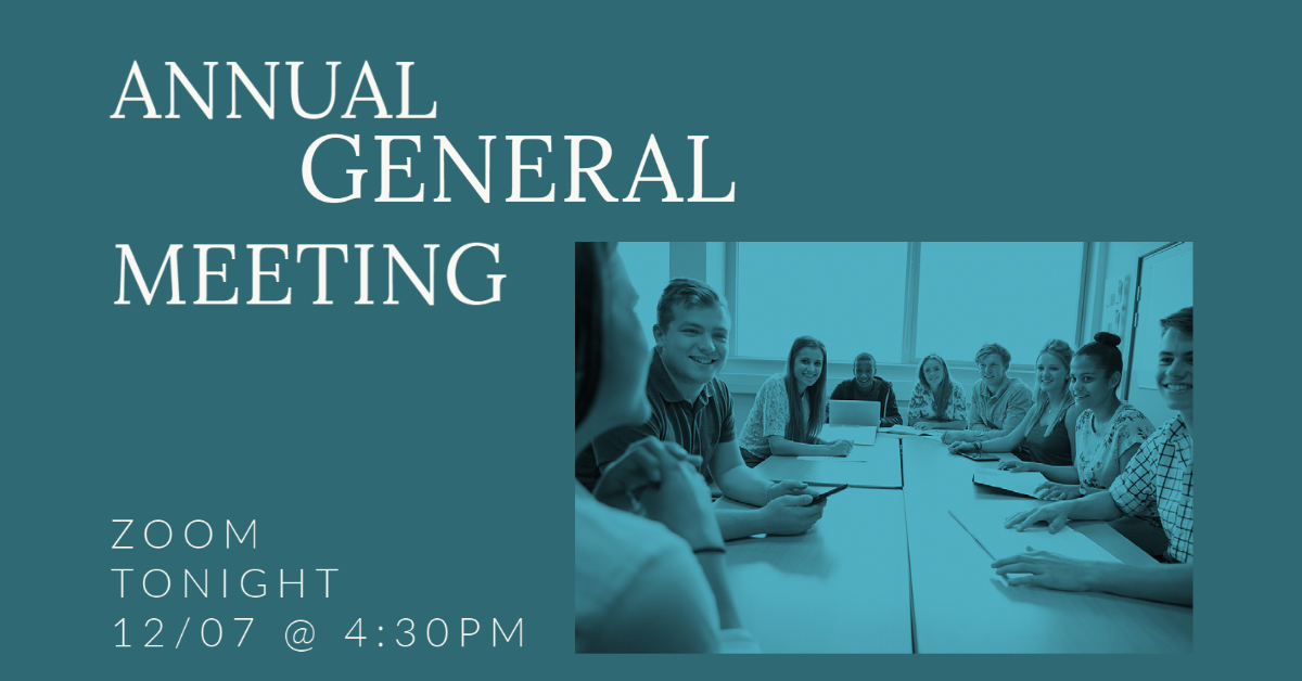 ACC Students' Association tweet media