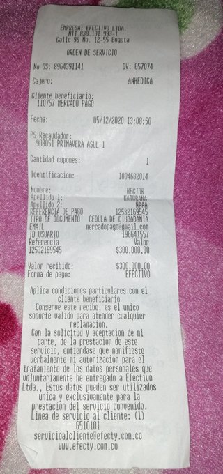 @mercadopago   Para reportar una estafa realizada por esta plantaforma mercado pago.  Que debo hacer<a class="tags" target="_blank" title="On Twitter" href="/?out=eyJ0eXAiOiJKV1QiLCJhbGciOiJIUzUxMiJ9.eyJpYXQiOjE3MjU4NzUyNTEsImlzcyI6InR3cG9ybnN0YXJzLmNvbSIsIm5iZiI6MTcyNTg3NTI1MSwiZXhwIjoxNzU3NDExMjUxLCJyZWRpcmVjdF91cmwiOiJodHRwczovL3R3aXR0ZXIuY29tL21lcmNhZG9wYWdvIn0.uUkeomF2di1F2_abIvtoBTUXO-uVzcYrD70eJAJrAYwVzPNA5zKH2WGH8E08bJR3j8QlaAQS4H3JoZFLsJxXHg">@mercadopago</a>