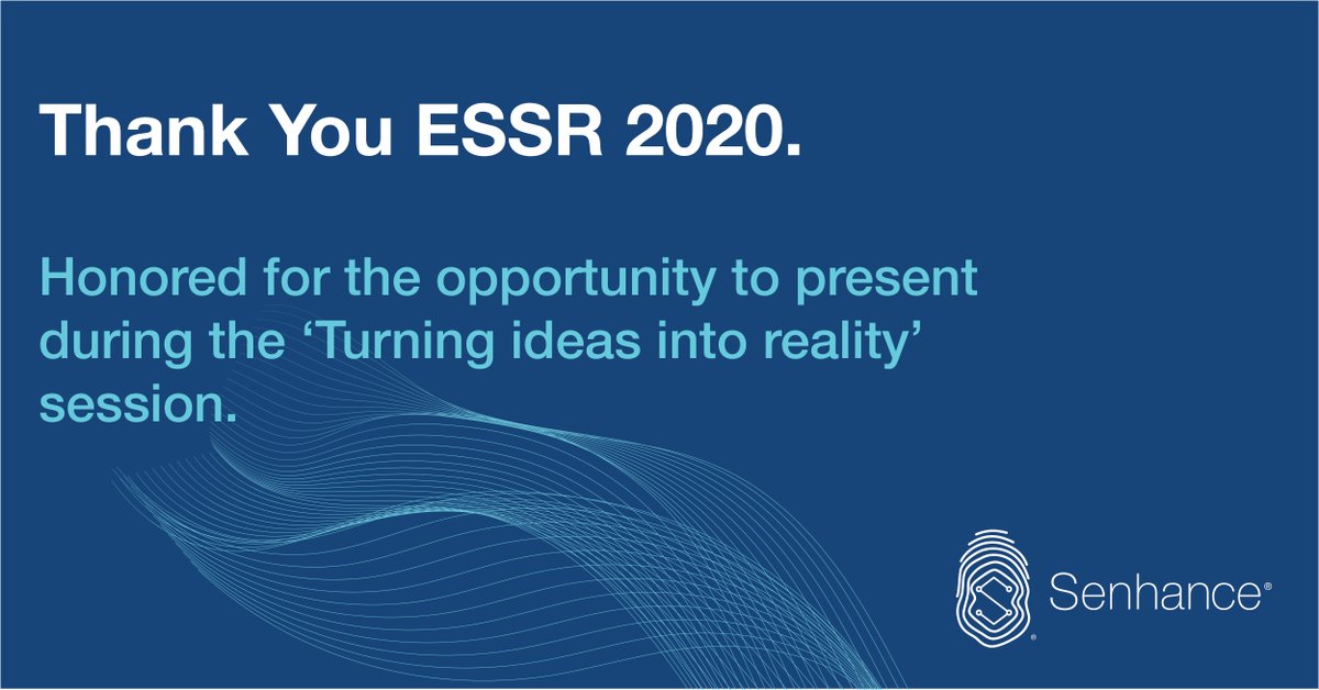 AsensusSurgical's tweet photo. A special thank you to the Congress of the European Society for Surgical Research (ESSR) for the opportunity to speak at the virtual ESSR 2020.
Visit the virtual venue here: https://t.co/GXZ9mjAhIh
#TheFutureofSurgery #Senhance #DigitalLaparoscopy #ESSR2020 https://t.co/yFWYoGbZbu
