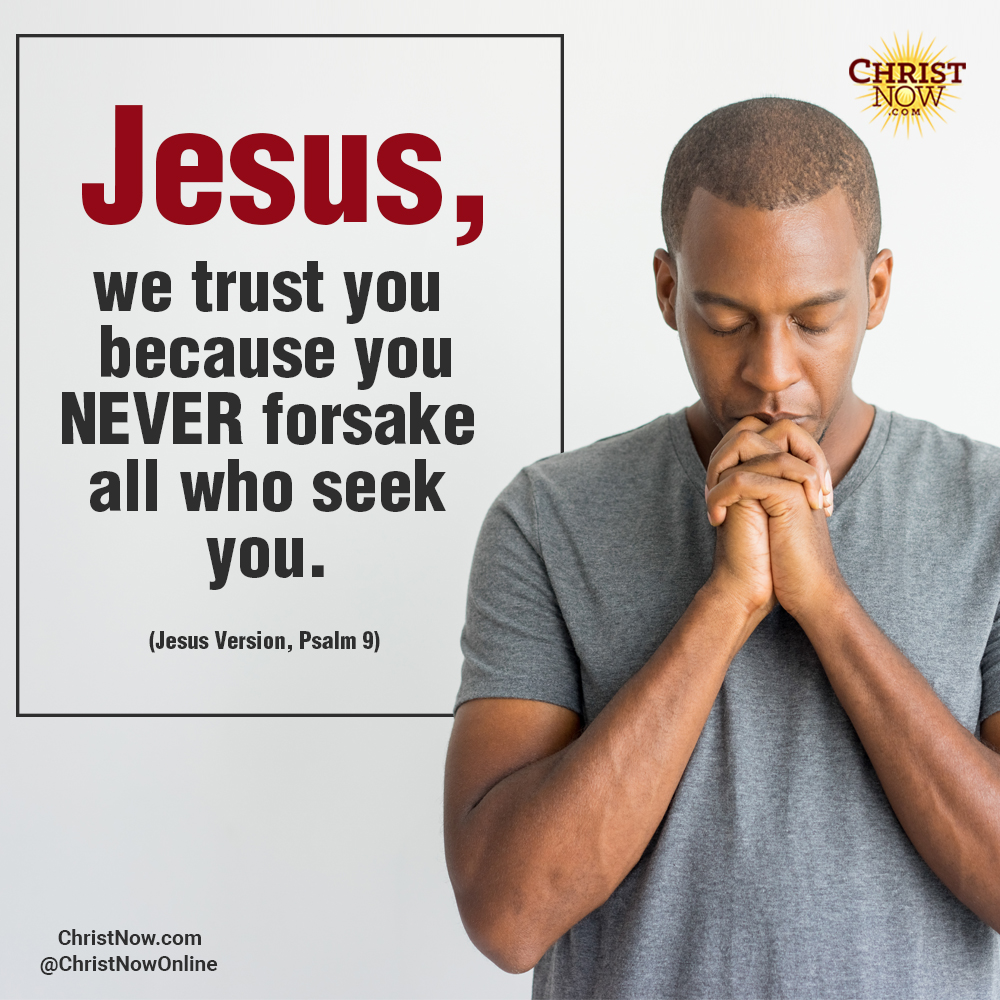 ChristNowOnline's tweet photo. #Jesus #Christ #King #SonofGOD
#BibleStudy #BibleVerse #JesusVersion #Psalm
#WELOVEJESUS #WETRUSTJESUS #JesusistheonlyHOPE
#Jesusislove #Faith #Prayer #ChristAwakening https://t.co/dzwFDVfFnK