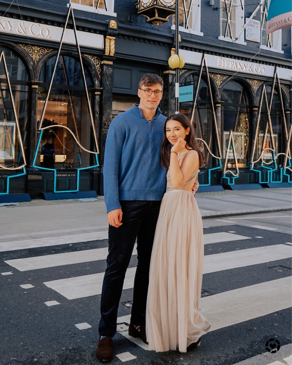 mygrumpybf's tweet image. ✨ It’s officially Christmas in London! We’ve shared 20 of our favourite FREE Christmas London locations here:
mygrumpyboyfriend.com/2020/11/the-be…

__ 

🛍 Shop our outfits here: liketoknow.it/ltk/3fpkZD1zbV…