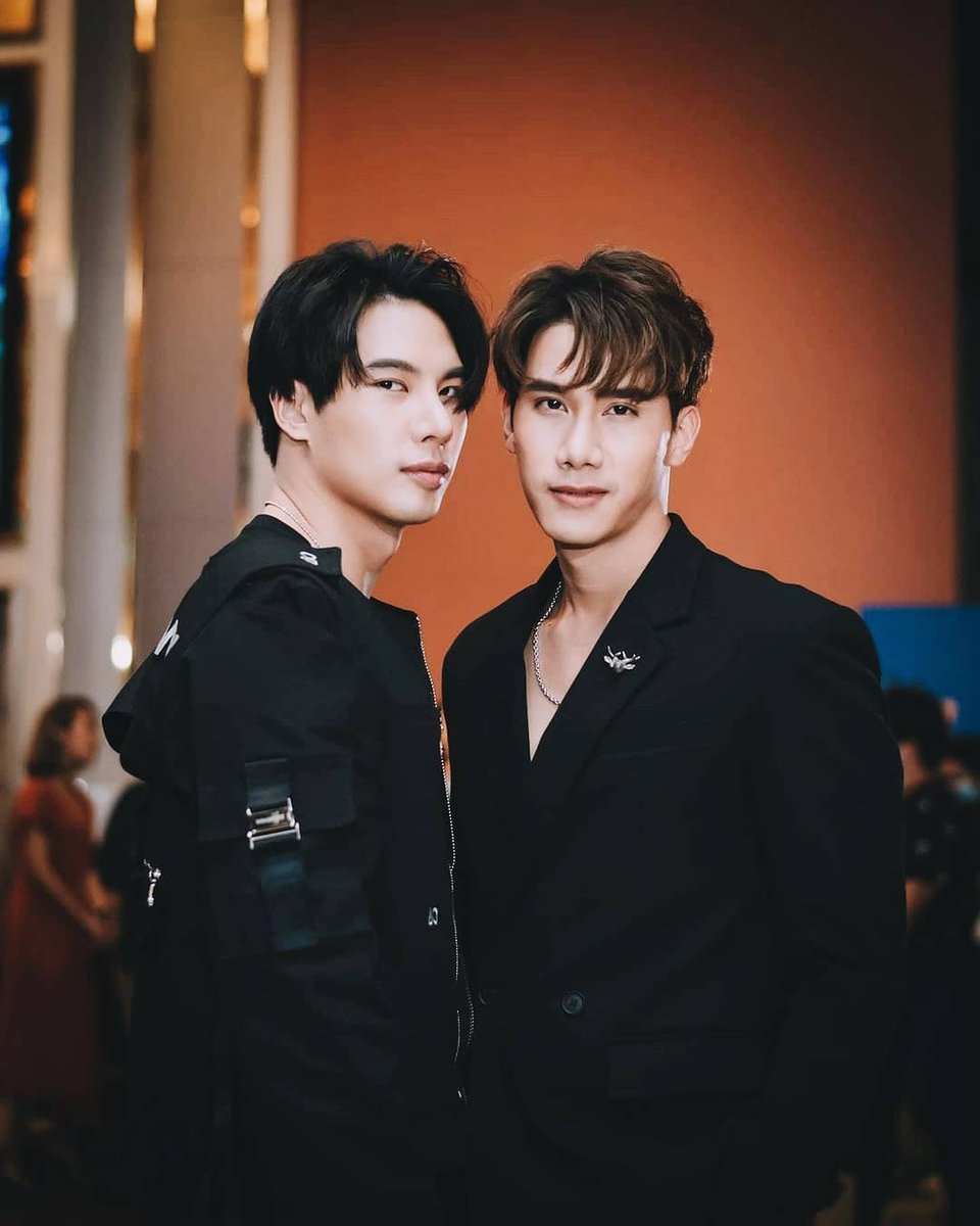 Del IG de Tul  #maxtul