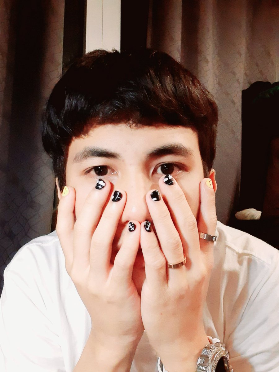 rachata_13's tweet photo. 𝙎𝙚𝙡𝙛 𝙡𝙤𝙫𝙚 𝙞𝙨 𝙩𝙝𝙚 𝙗𝙚𝙨𝙩 𝙡𝙤𝙫𝙚

การรักตัวเองคือความรักที่ดีที่สุด🤍🐻

#แคปชั้น2020 #แคปชั่น #แคปชั่นภาษาอังกฤษ #แคปชั่นน่ารัก #คําคม #คําคมชีวิต #คําคมภาษาอังกฤษ #คําคมความรัก #กายเคโระ  #Keroro https://t.co/EYxIKCUtMO