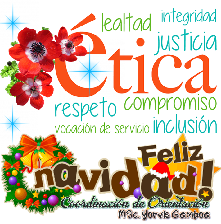 revenezuela1's tweet photo. #REV | En esta navidad la UE Siberia .@ZonaEducTachira bajo la Dirección de .@charlychaves y .@OrientacionpdeT te invita a regalar lo mejor de cada uno con respeto y valor, manteniendo nuestras tradiciones #VenezuelaVictoriosa .@psuvaristobulo .@NicolasMaduro  .@AlcaldiaUribant https://t.co/vLTyeK1A4T