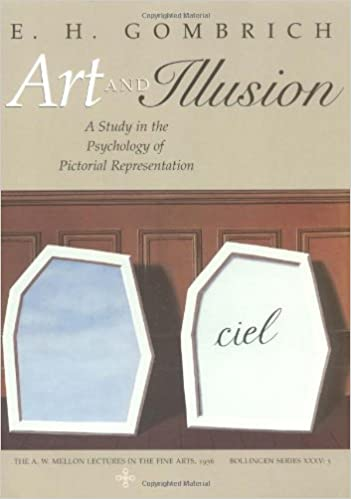 10. Every industry discovers design on its own time. It was tech's turn in the 1980s. Cross-discipline was key. David Canfield Smith, inventor of desktop metaphor for Xerox Star, was a mentee of Alan Kay who gave him a stack of ART BOOKS, inspiring him to think in metaphors.