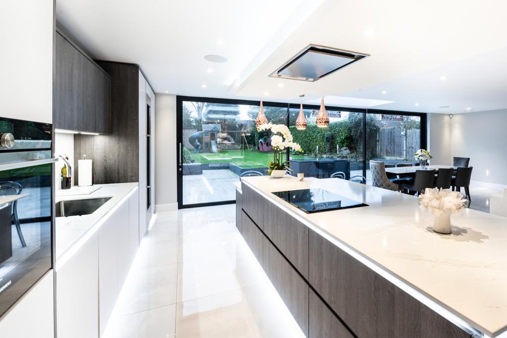 SimplyMatthews's tweet photo. Discreet Origin Acoustics In-Ceiling Speakers, and integration into a Crestron Home AV System. This Incorporates the use of Creston Lighting, Shading &amp; Control. #AV #Crestron #Controlsystem #Speakers #Matthews #Bushey #Hertfordshire #SimplyMatthews #London #inceilingspeakers https://t.co/G0rBz8j46e