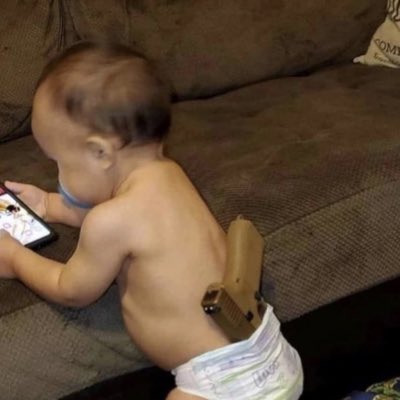 HahaDraco's tweet photo. #NewProfilePic https://t.co/PLDDnuSgLu
