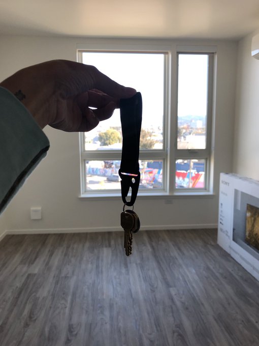 TW Pornstars - Sup3rrnova. The latest pictures and videos from Twitter for all time. Page 2