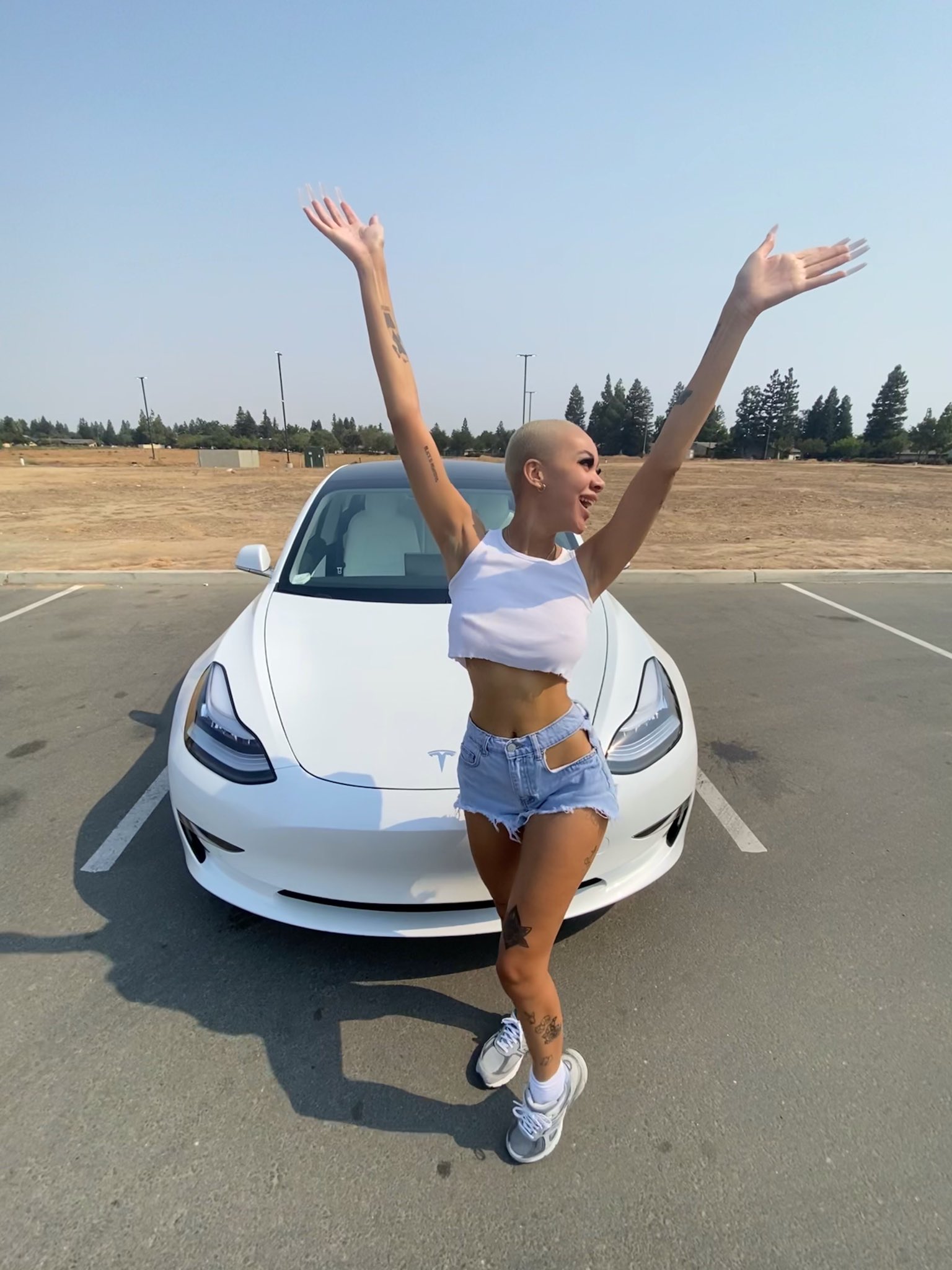 TW Pornstars - 3 pic. Sup3rrnova. Twitter. i cant hate on 2020. 6:06 PM