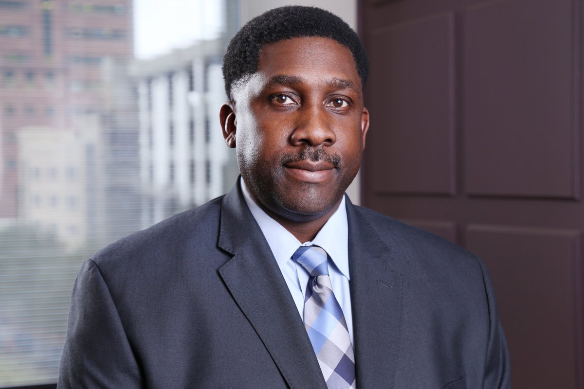 DEF1983's tweet photo. Partner J.C. Roper will be a panelist for the @StateBarofGA  Diversity Program's Virtual Fall Learning Lab: Advancing Diversity, Equity, Inclusion and Justice on Thursday, December 10th.
#DEF #Diversity #Equity #Inclusion #SocialJustice #StateBarOfGA

https://t.co/Q5iG19PoSb https://t.co/RJhNvWYbky