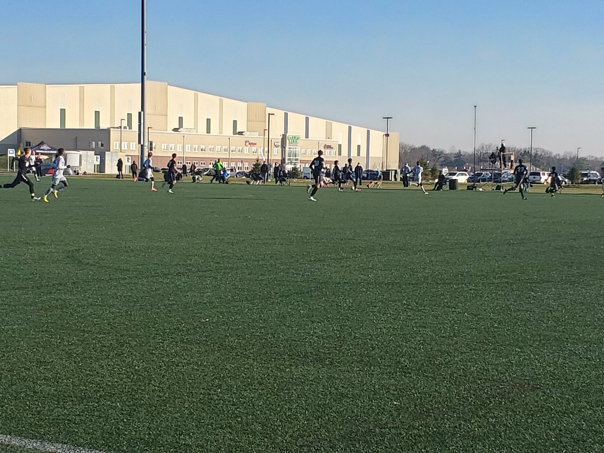 coachp111's tweet photo. Fun/ cold weekend of recruiting in the books.  Lot of good players seen! Excited to be bringing some of them to campus in the coming weeks!
@HUMenSoccer @BergAthletics 
#cold
#4forMoore
#bigebag
#poorseth
#diehardchristmasmovie https://t.co/UOyoi6jq6y