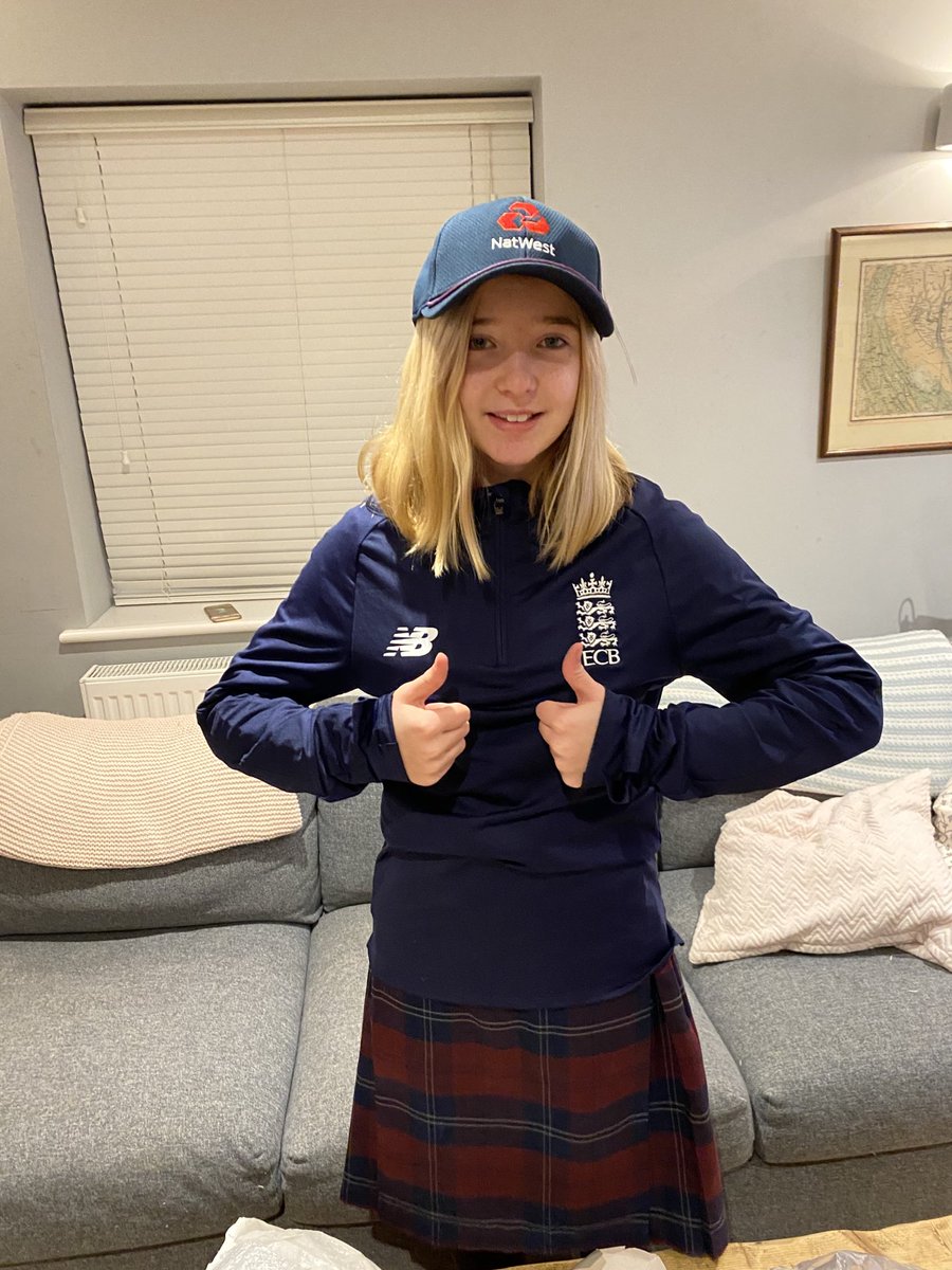 LnwalkerLuke's tweet photo. ⁦@BamrahPhysio⁩ thanks!! One happy girl here!!! https://t.co/pPMUN9Ud3f