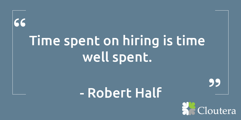 Happy Monday! #mondaymotivation
Hope you all have a wonderful week!