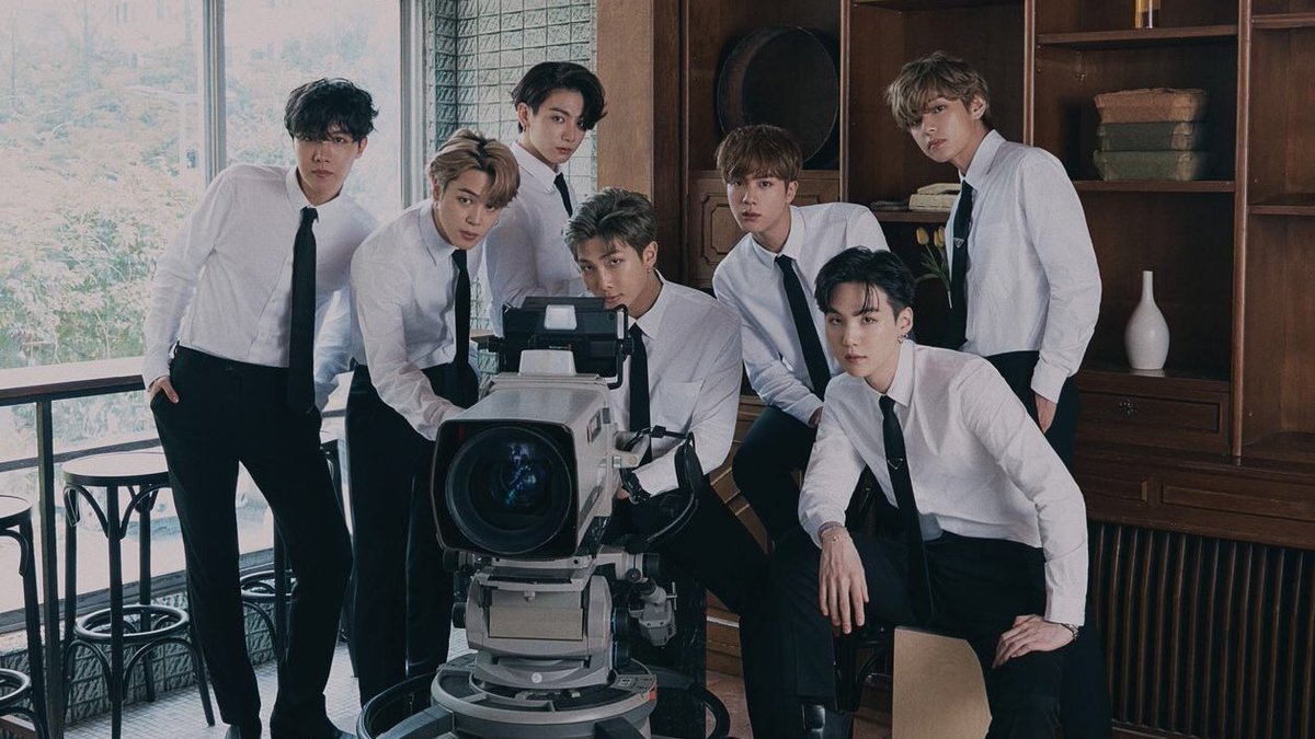 Служба бтс. Бтс группа корейская 2022. Bts. Bts kbs 2021. Группа бтс 2023.