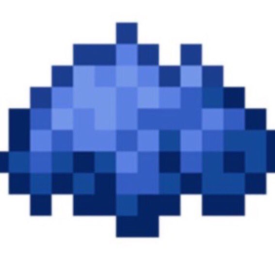 hey guys! i’d really appreciate if you followed my account! <333 here have some blue!