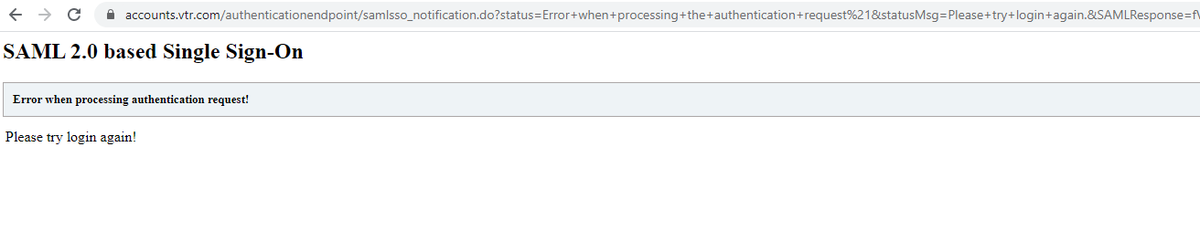 Roberto Román tweet media