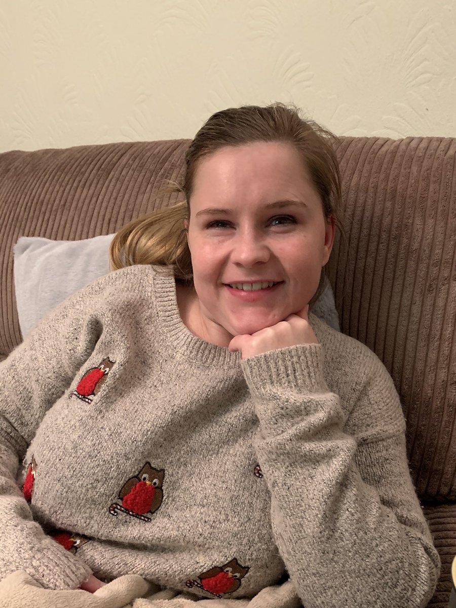 SassyWyatt's tweet photo. #AskForAdvent check in on your loved ones. 1 in 4 of us lives with a mental illness, and this time of year can be particularly challenging. Love, compassion and kindness goes a long way. ❤️ https://t.co/6mNqFO3t4f