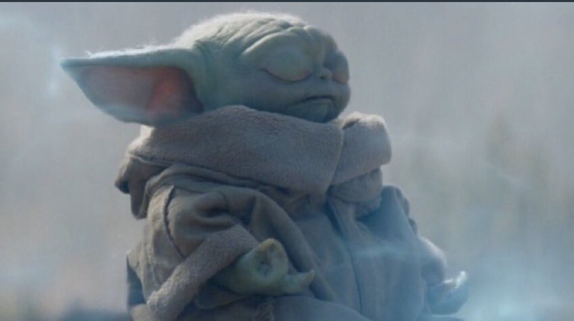 KingWow's tweet image. Me on Friday when Kid Cudi starts humming and Pop Smoke woo’s over a psychedelic drill beat