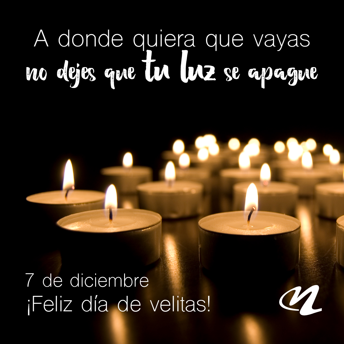 helado Condición previa Valiente Flota La Macarena on Twitter: "Que cada vela que enciendas sea una nuevo sueño lleno de esperanza. ¡Feliz día de velitas! https://t.co/7ZiuQyPqPI" / Twitter helado Condición previa Valiente Flota La Macarena on Twitter: "Que cada vela que enciendas sea una nuevo sueño lleno de esperanza. ¡Feliz día de velitas! https://t.co/7ZiuQyPqPI" / Twitter