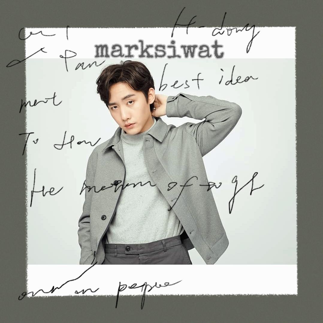 CheeseClz's tweet photo. I like gray mark 555 @Mmarksiwat https://t.co/uvFB9N6GIz