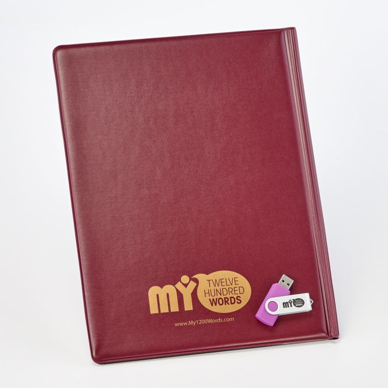 JTSnell's tweet photo. Get Organized! Pad Holders, Planners by Sneller - #snellercreative #madeinusa #organize #plan #organizer #planner #padholder #notebook #portfolio #folder #packaging #marketing #branding #promtion #advertising #creative #custom #swag #promotionalproducts https://t.co/cEkVbP3fJw https://t.co/YqTR8W5jcu