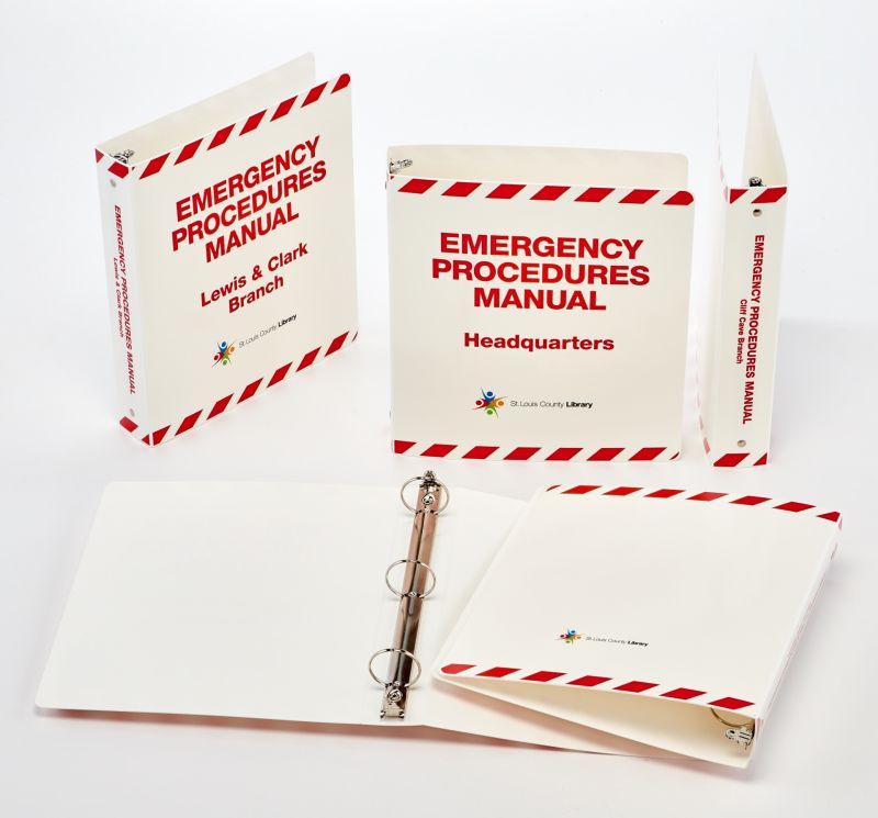JTSnell's tweet photo. Get Organized! Pad Holders, Planners by Sneller - #snellercreative #madeinusa #organize #plan #organizer #planner #padholder #notebook #portfolio #folder #packaging #marketing #branding #promtion #advertising #creative #custom #swag #promotionalproducts https://t.co/cEkVbP3fJw https://t.co/YqTR8W5jcu
