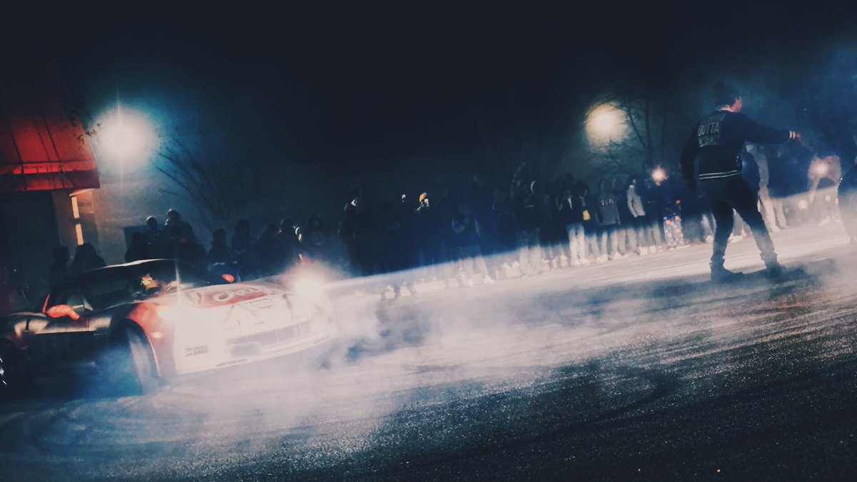 KGVisuals97's tweet photo. DMV Car Scene 🏎
“Now i’m right back in the streets
like i’m racing
Hopp in the coupe and take off
soo amazing
Still wit the gang
I ain’t plannin on changing” 🥳🥳🥳
#KGVisuals
#dmvcarscene #jdm #mopar #corvette #vette #cars #car #drift #slideshow #drifting #fastandfurious https://t.co/4ByXCeui3Y